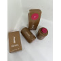 Rhode Juice Box Blush – універсальні рідкі рум’яна оригінальна якість